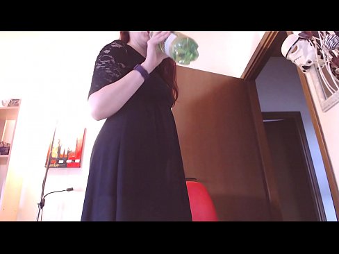❤️ Lekhoba le ikokobelitseng le ratang li-panties tse litšila le tse monate le qobelloa ho ipholla litho tsa botona kapa botšehali ka mor'a ho shebella video ena! litšoantšong tsa bootsoa st.porno-negrov.ru