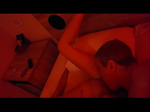 ❤️ Ho nyeka namane yaka e metsi. litšoantšong tsa bootsoa st.porno-negrov.ru