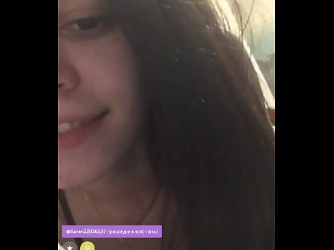 ❤️ Slutty Russia bitch (Periscope, VKontakte, Instagram) litšoantšong tsa bootsoa st.porno-negrov.ru