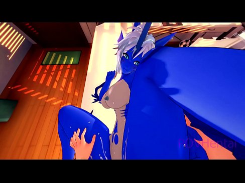 ❤️ Bademona Fish Girl Monster litšoantšong tsa bootsoa st.porno-negrov.ru