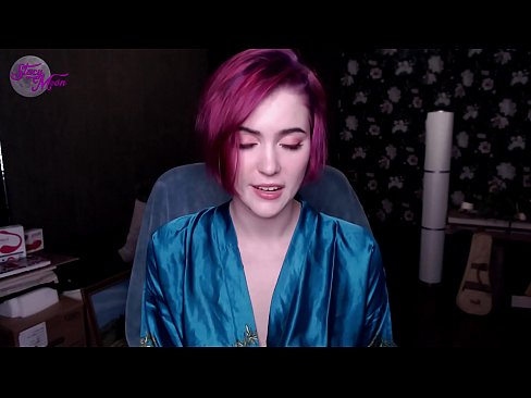 ❤️ Taelo ea ho jerk off ho ngoanana oa Serussia ka Senyesemane litšoantšong tsa bootsoa st.porno-negrov.ru