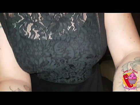 ❤️ Morali'abo rōna e motšehali o mo fa mosebetsi oa ho foka le Sepanishe litšoantšong tsa bootsoa st.porno-negrov.ru