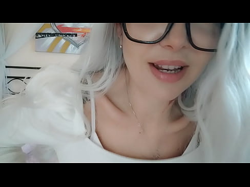 ❤️ mora oa ntate, u se ke ua hlajoa ke lihlong! ho emisa ho tloaelehile. ’Mè oa lenyalo la bobeli o ithuta ho itšoara litšoantšong tsa bootsoa st.porno-negrov.ru