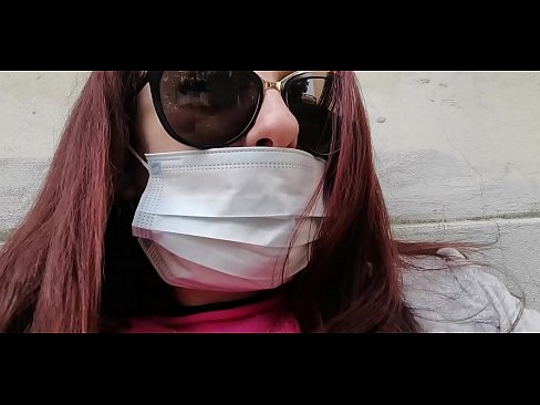 ❤️ Nicoletta o iphetetsa ho moahelani oa hae le pees ka karacheng ea hae (Special Covid19 Italy Quarantine) litšoantšong tsa bootsoa st.porno-negrov.ru