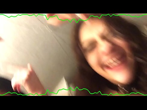 ❤️ Li-panties tse peli tsa brunette tsa maikutlo li lula li le bonyatsi litšoantšong tsa bootsoa st.porno-negrov.ru