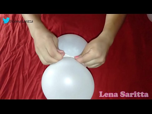 ❤️ Mokhoa oa ho etsa setho sa botšehali sa papali kapa anus lapeng litšoantšong tsa bootsoa st.porno-negrov.ru