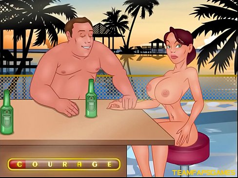 ❤️ Ho khasa ho phekola ngoana sebakeng sa phomolo sa bdsm 2 litšoantšong tsa bootsoa st.porno-negrov.ru