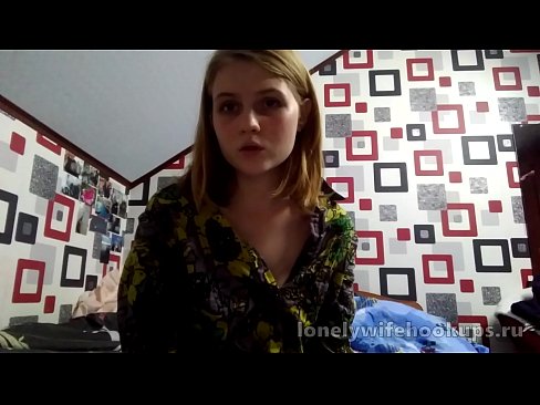 ❤️ Moithuti e monyane oa blonde ea tsoang Russia o rata li-dicks tse kholoanyane. litšoantšong tsa bootsoa st.porno-negrov.ru