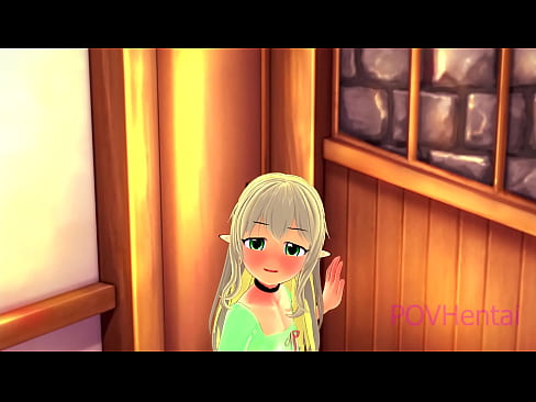 ❤️ (Trap) Elvish maid e o thusa ho hlatsoa sefahleho sa hau. litšoantšong tsa bootsoa st.porno-negrov.ru