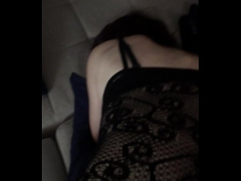 ❤️ Si ja perdasham babava Bugarka ka mene in stan. litšoantšong tsa bootsoa st.porno-negrov.ru
