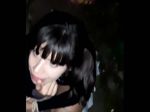 ❤️ Seterateng botoneng ba ho ruruha ho fapanyetsana lipompong litšoantšong tsa bootsoa st.porno-negrov.ru