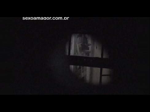 ❤️ Blondie o nkuoa video ka lekunutu ke motho ea ipatileng ka mor'a litene tse sekoti litšoantšong tsa bootsoa st.porno-negrov.ru