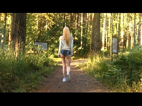 ❤️ Mosali e motle o tsamaea butle, eseng video e hlobotseng litšoantšong tsa bootsoa st.porno-negrov.ru