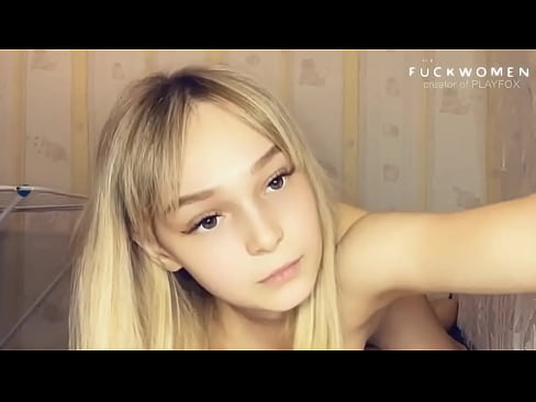 ❤️ Ngoanana ea sa khotsofalang o fa seithuti-'moho le eena moputso o matla oa molomo litšoantšong tsa bootsoa st.porno-negrov.ru