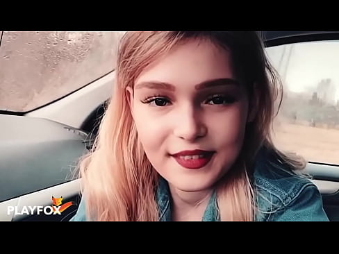 ❤️ Sexy baby o monya karete ea theolelo ka thabo litšoantšong tsa bootsoa st.porno-negrov.ru