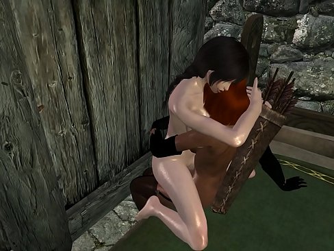 ❤️ ka matsatsi a phomolo, 'me a sebelisa' mele ea tsbbe le unpe maximum actors,succubus le nord litšoantšong tsa bootsoa st.porno-negrov.ru