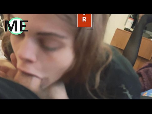 ❤️ Mometso, pantyhose e tabohileng le lirethe tse tabohileng ho monate ho kopana litšoantšong tsa bootsoa st.porno-negrov.ru