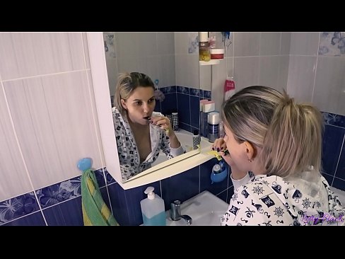 ❤️ Hack with young in pajamas e qetella ka molomo cum in esele - letty black litšoantšong tsa bootsoa st.porno-negrov.ru