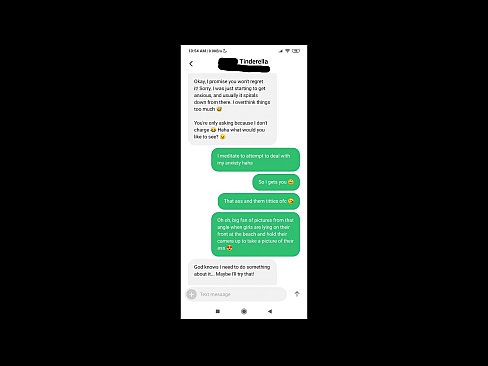 ❤️ Ke kentse PAWG e ncha ho tloha Tinder ho ea ho harem ea ka (bua le Tinder e kenyelelitsoe) litšoantšong tsa bootsoa st.porno-negrov.ru
