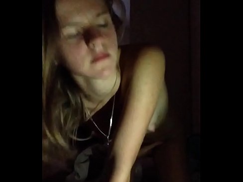 ❤️ Ngoanana o pholla litho tsa botona kapa botšehali ho li khotsofatsa litšoantšong tsa bootsoa st.porno-negrov.ru