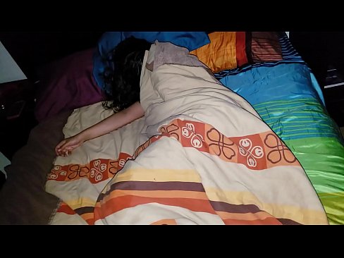 ❤️ Stepson o soma 'm'ae oa bobeli ha a ntse a robetse. litšoantšong tsa bootsoa st.porno-negrov.ru